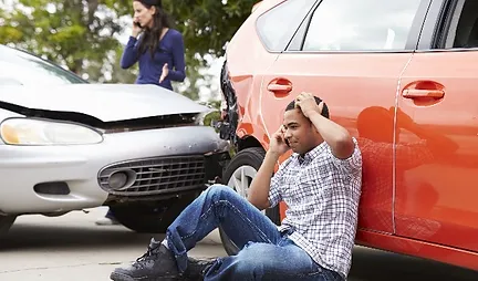 Car20Accidents_edited Need a Car Accident Lawyer in Annapolis, MD? Contact SG Legal Group for help today.