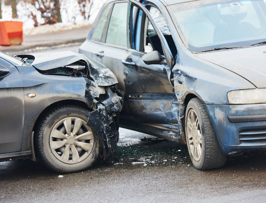 Understanding the Statute of Limitations in Car Accident Cases