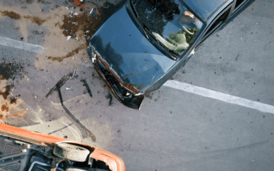 Understanding the Statute of Limitations in Car Accident Cases