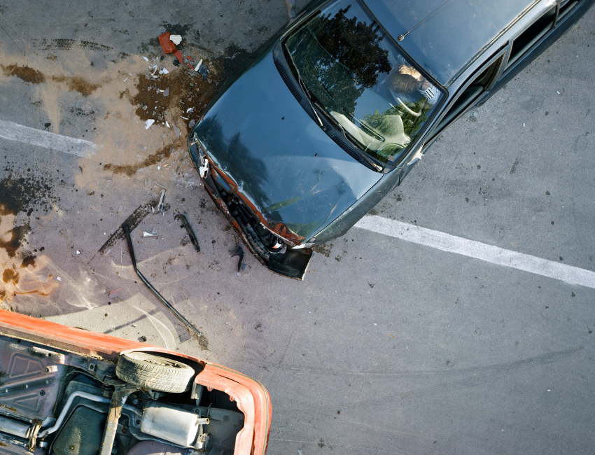 Understanding the Statute of Limitations in Car Accident Cases