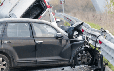 When Should I Contact a Lawyer After a Truck Accident in Maryland?